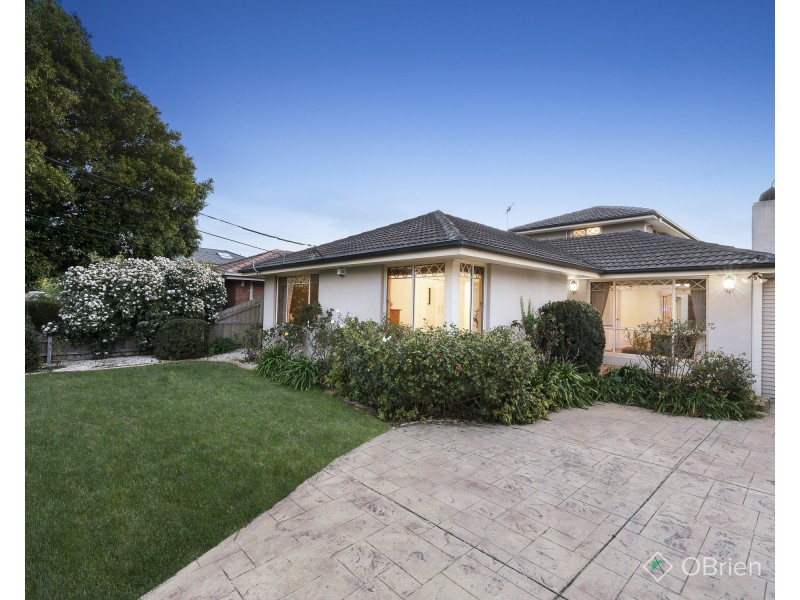 33 Kardinian Avenue, Cheltenham VIC 3192