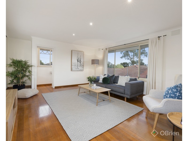 33 Kardinian Avenue, Cheltenham VIC 3192