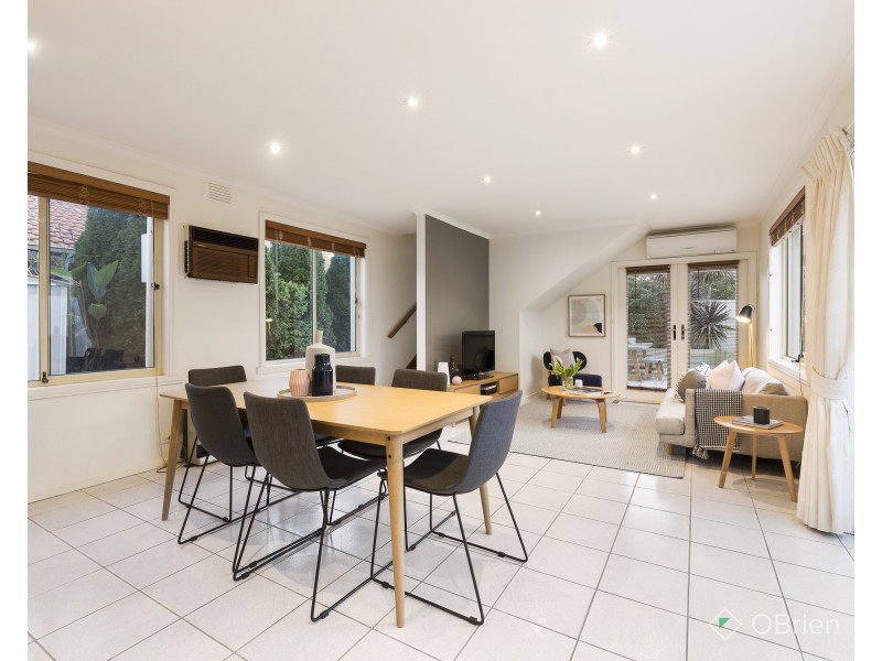 33 Kardinian Avenue, Cheltenham VIC 3192