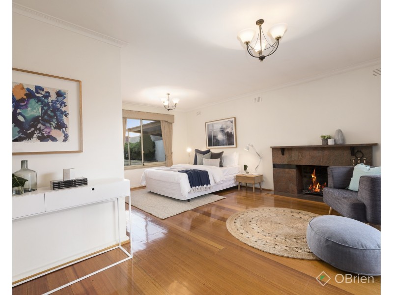 33 Kardinian Avenue, Cheltenham VIC 3192