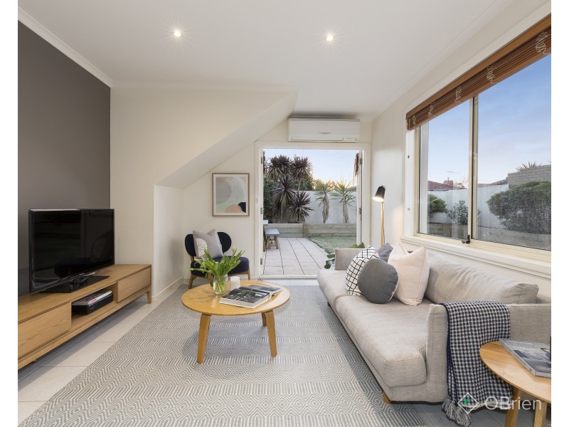 33 Kardinian Avenue, Cheltenham VIC 3192