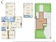 33 Kardinian Avenue, Cheltenham VIC 3192 Floorplan