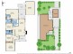 8 Eila Close, Cheltenham VIC 3192 Floorplan