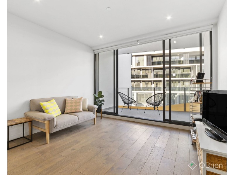 202/222 Bay Road, Sandringham VIC 3191