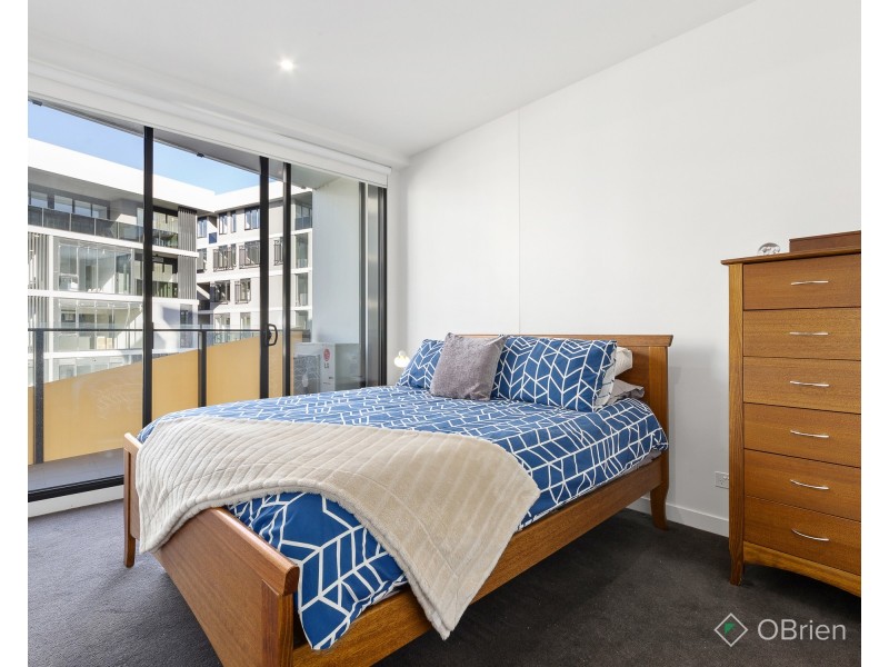 202/222 Bay Road, Sandringham VIC 3191