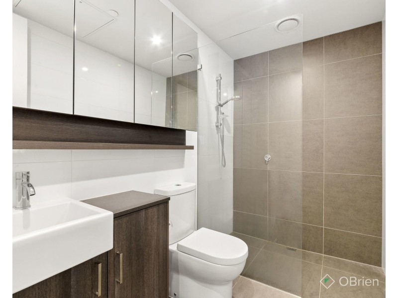 202/222 Bay Road, Sandringham VIC 3191