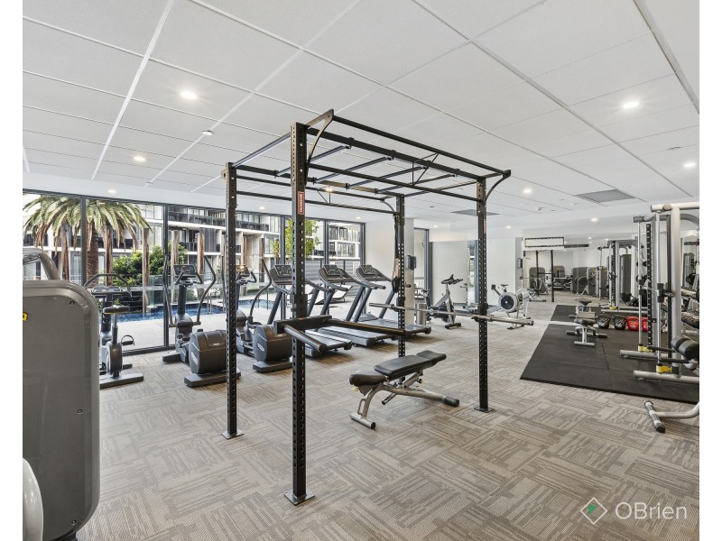 202/222 Bay Road, Sandringham VIC 3191