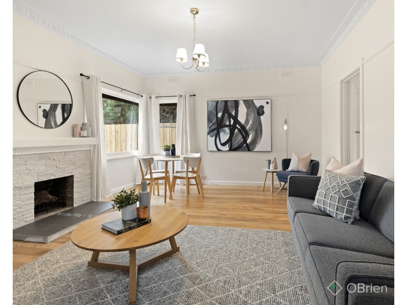 1/1345 Nepean Highway, Cheltenham VIC 3192