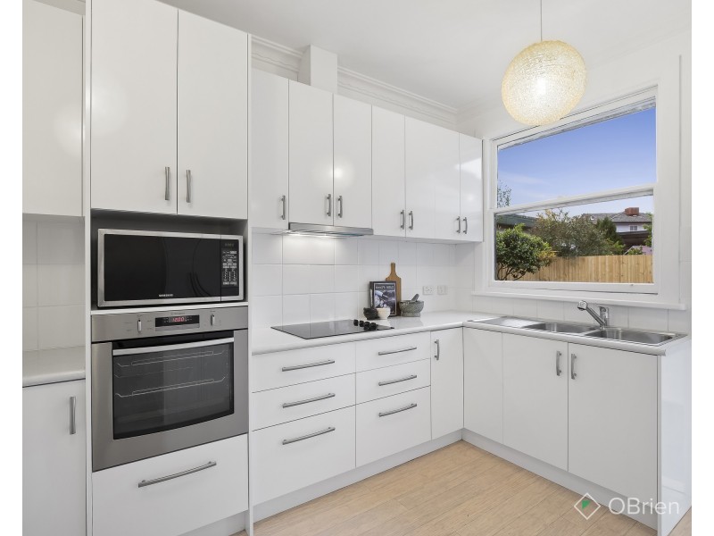 1/1345 Nepean Highway, Cheltenham VIC 3192