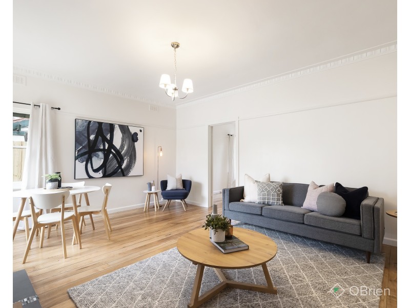 1/1345 Nepean Highway, Cheltenham VIC 3192