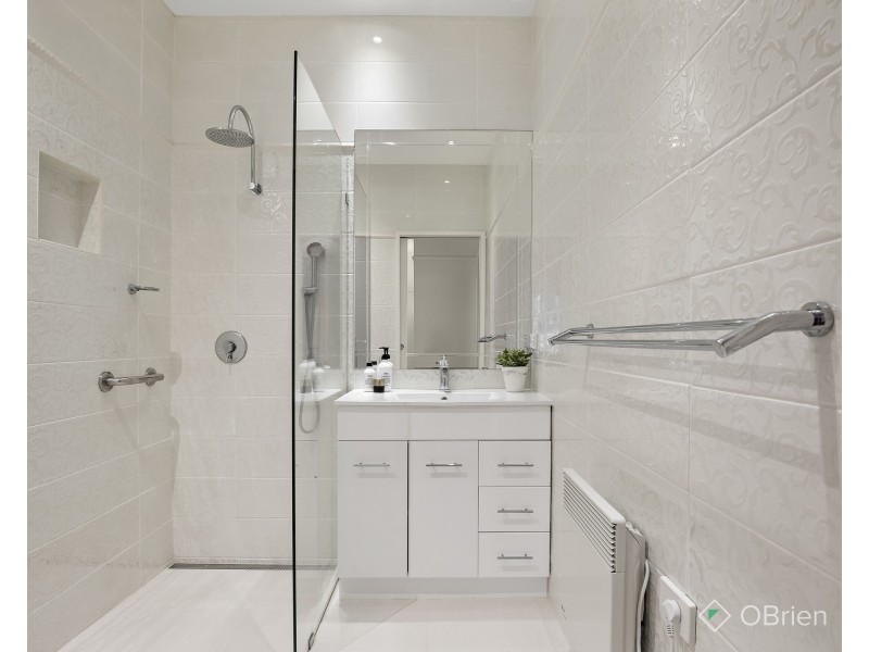 1/1345 Nepean Highway, Cheltenham VIC 3192