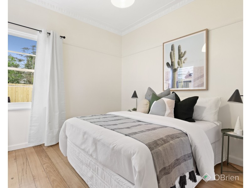 1/1345 Nepean Highway, Cheltenham VIC 3192