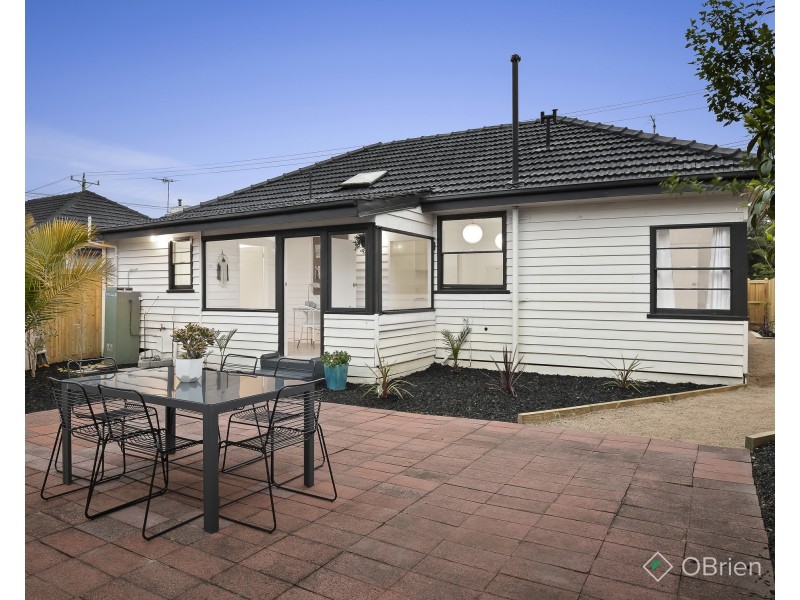 1/1345 Nepean Highway, Cheltenham VIC 3192