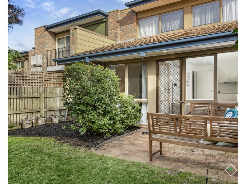 22/128-130 Beach Road, Parkdale VIC 3195