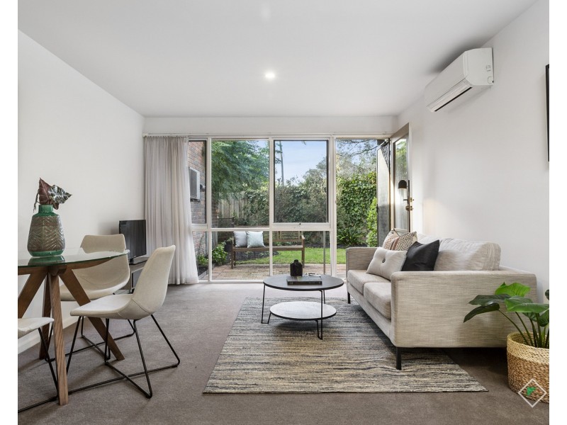 22/128-130 Beach Road, Parkdale VIC 3195