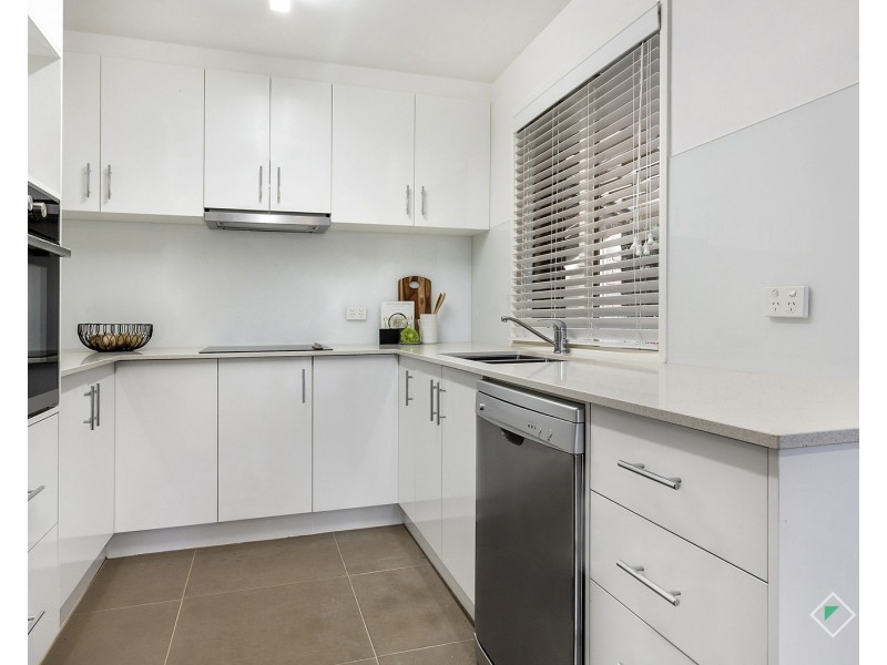 22/128-130 Beach Road, Parkdale VIC 3195