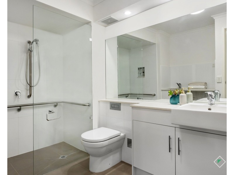 22/128-130 Beach Road, Parkdale VIC 3195