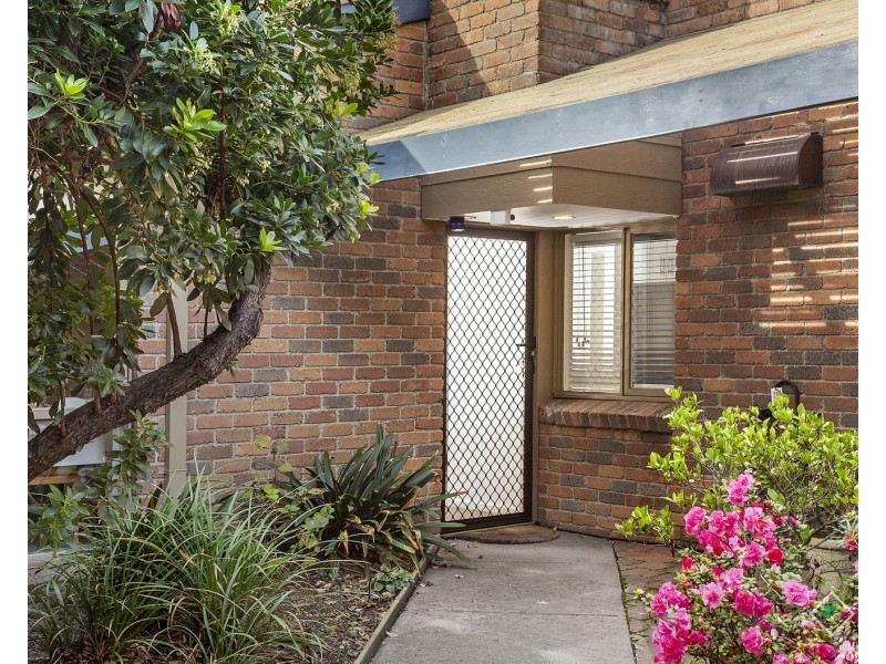 22/128-130 Beach Road, Parkdale VIC 3195