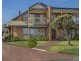 22/128-130 Beach Road, Parkdale VIC 3195