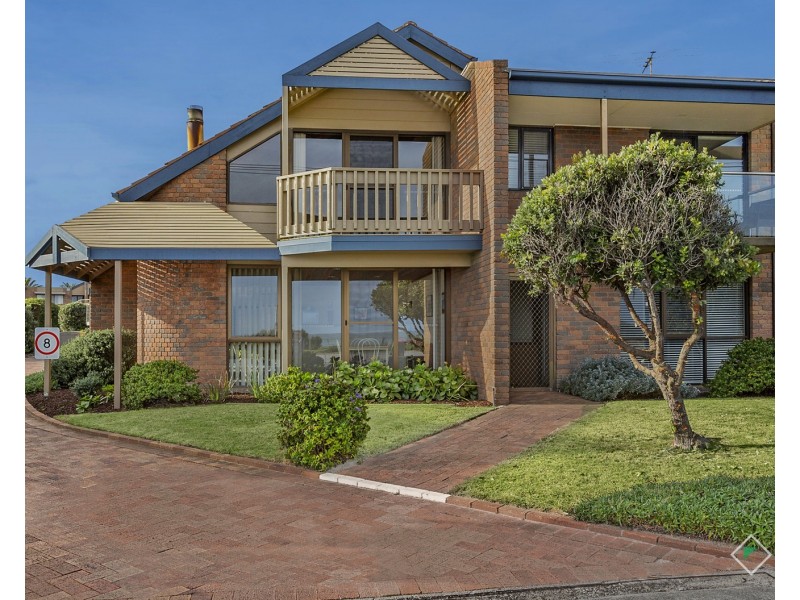 22/128-130 Beach Road, Parkdale VIC 3195