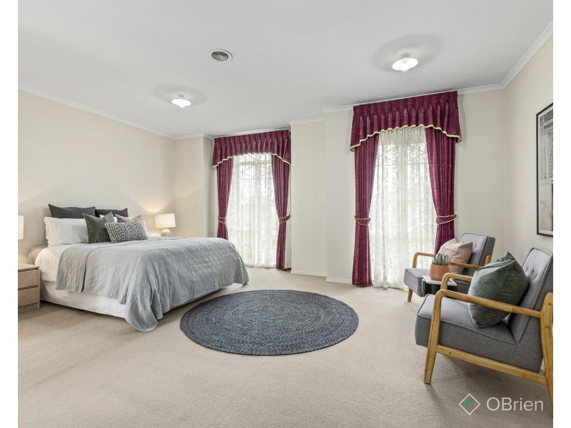 16 Treeby Boulevard, Mordialloc VIC 3195