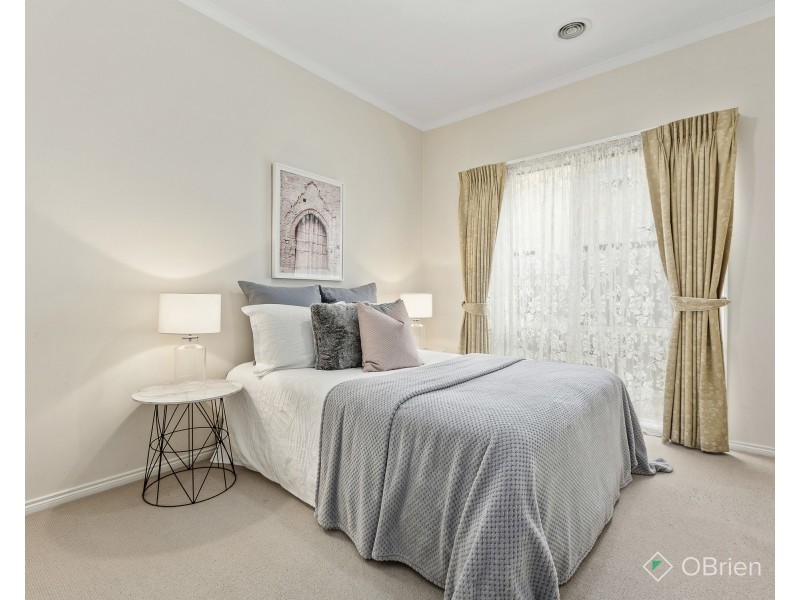 16 Treeby Boulevard, Mordialloc VIC 3195
