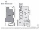 16 Treeby Boulevard, Mordialloc VIC 3195 Floorplan