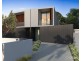 124 Reserve Road, Beaumaris VIC 3193