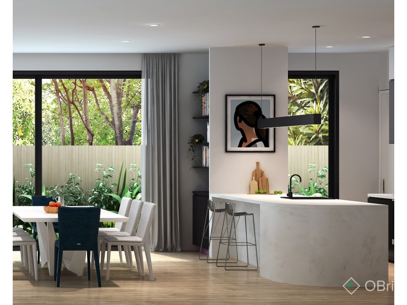 124 Reserve Road, Beaumaris VIC 3193