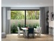 124 Reserve Road, Beaumaris VIC 3193
