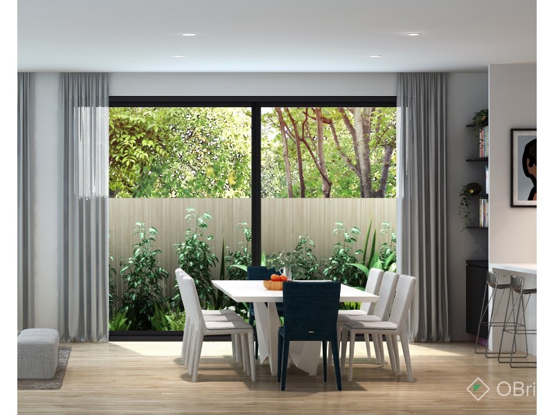 124 Reserve Road, Beaumaris VIC 3193