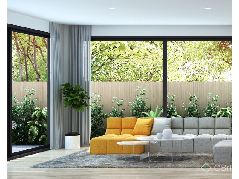 124 Reserve Road, Beaumaris VIC 3193