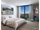 124 Reserve Road, Beaumaris VIC 3193