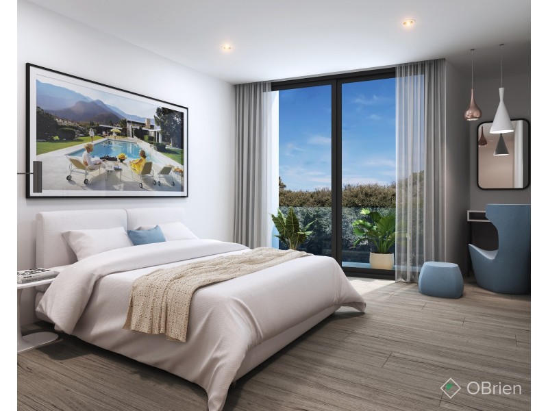 124 Reserve Road, Beaumaris VIC 3193