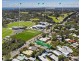 124 Reserve Road, Beaumaris VIC 3193