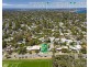 124 Reserve Road, Beaumaris VIC 3193