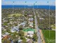 124 Reserve Road, Beaumaris VIC 3193