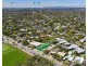 124 Reserve Road, Beaumaris VIC 3193