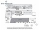 124 Reserve Road, Beaumaris VIC 3193 Floorplan