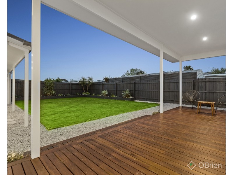 7 Bayliss Court, Cheltenham VIC 3192
