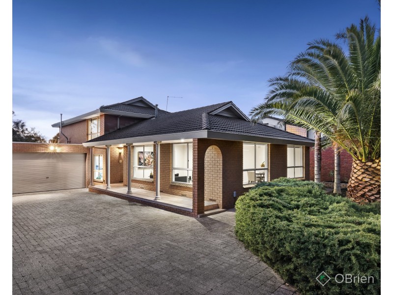 6 Kalang Court, Patterson Lakes VIC 3197