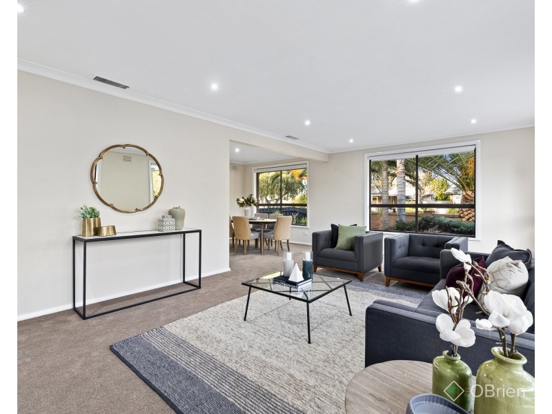 6 Kalang Court, Patterson Lakes VIC 3197