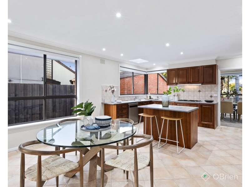 6 Kalang Court, Patterson Lakes VIC 3197