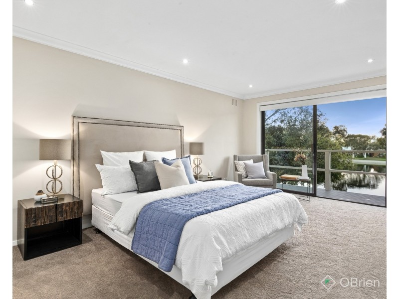 6 Kalang Court, Patterson Lakes VIC 3197