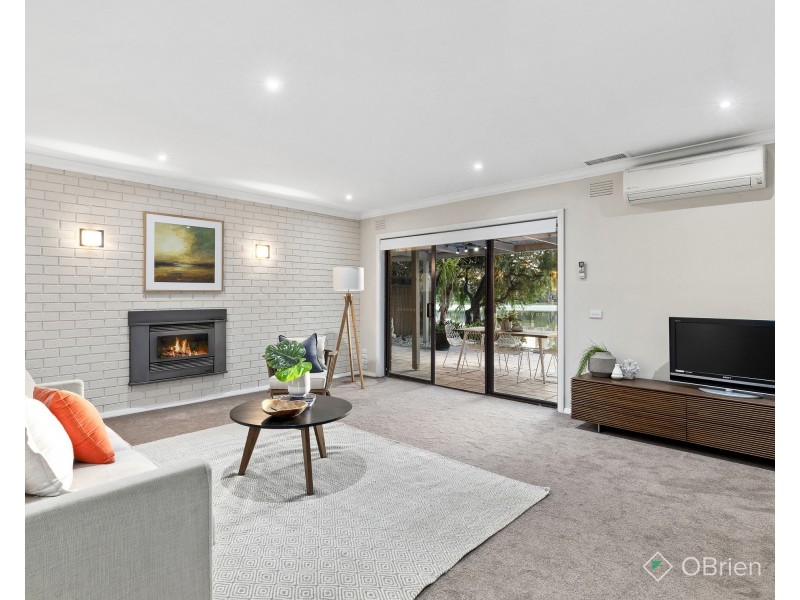 6 Kalang Court, Patterson Lakes VIC 3197