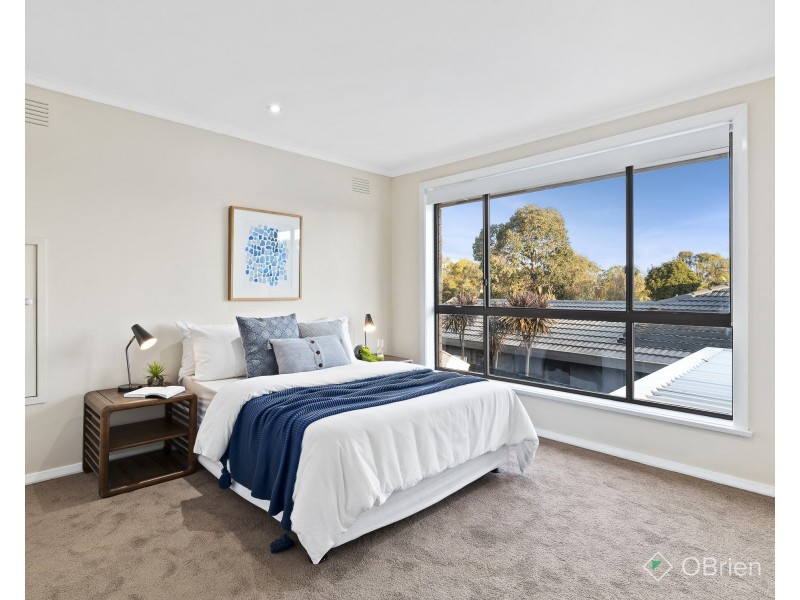 6 Kalang Court, Patterson Lakes VIC 3197