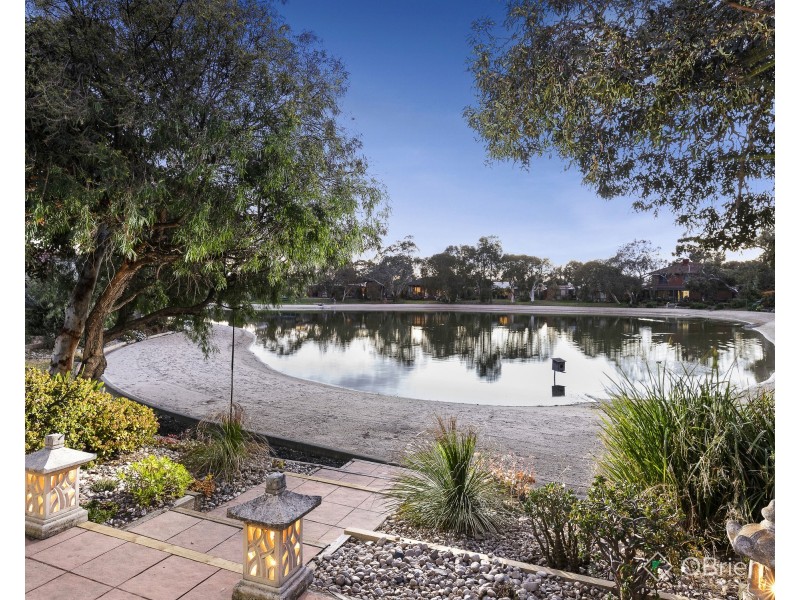 6 Kalang Court, Patterson Lakes VIC 3197