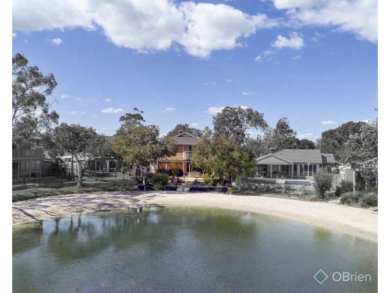 6 Kalang Court, Patterson Lakes VIC 3197