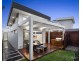 2b Cochrane Avenue, Mentone VIC 3194