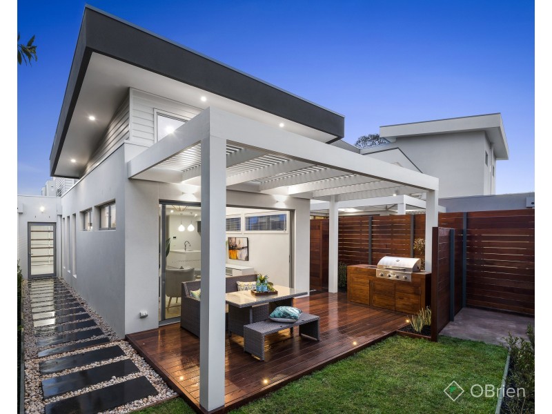 2b Cochrane Avenue, Mentone VIC 3194